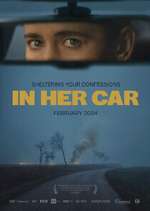 Watch In Her Car Putlocker
