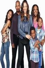 Watch Instant Mom Putlocker