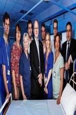Watch Trauma: Level One Putlocker