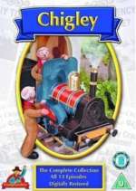 Watch Chigley Putlocker