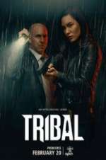 Watch Tribal Putlocker