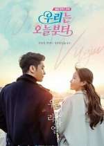 Watch Woori the Virgin Putlocker