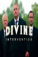 Watch Divine Intervention Putlocker