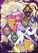 Watch Sleepy Princess in the Demon Castle Putlocker
