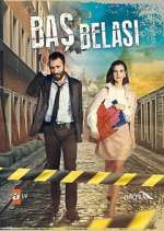 Watch Baş Belası Putlocker