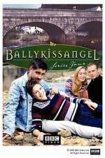 Watch Ballykissangel Putlocker