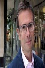 Watch Robert Peston Goes Shopping Putlocker