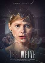 Watch De Twaalf Putlocker