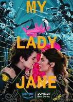 Watch My Lady Jane Putlocker
