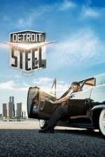 Watch Detroit Steel Putlocker