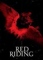 Watch Red Riding Putlocker