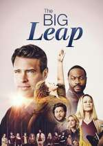 Watch The Big Leap Putlocker