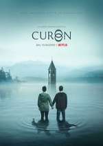 Watch Curon Putlocker