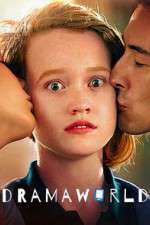 Watch Dramaworld Putlocker
