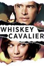 Watch Whiskey Cavalier Putlocker