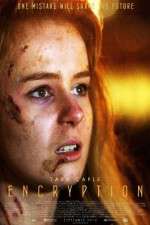 Watch Encryption Putlocker