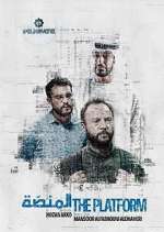 Watch The Platform Putlocker