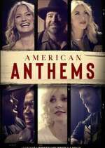 Watch American Anthems Putlocker