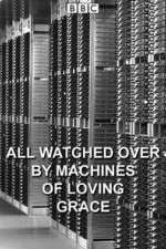 Watch All Watched Over by Machines of Loving Grace Putlocker