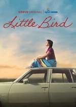 Watch Little Bird Putlocker