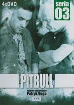 Watch Pitbull Putlocker