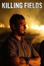 Watch Killing Fields Putlocker