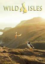 Watch Wild Isles Putlocker