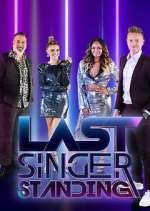Watch Last Singer Standing Putlocker