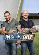 Watch Inside Out Putlocker