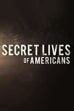 Watch Secret Lives of Americans Putlocker