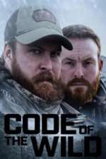 Watch Code of the Wild Putlocker