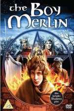 Watch The Boy Merlin Putlocker