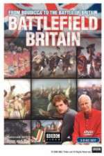 Watch Battlefield Britain Putlocker