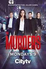 Watch The Murders Putlocker