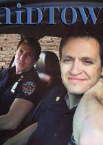 Watch Midtown Putlocker