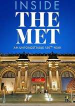 Watch Inside The Met Putlocker