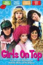 Watch Girls on Top Putlocker