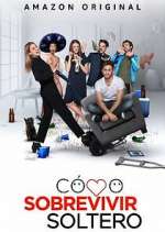Watch Cómo Sobrevivir Soltero Putlocker