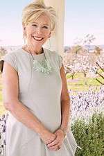 Watch The Great Australian Cookbook Putlocker