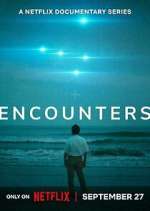 Watch Encounters Putlocker