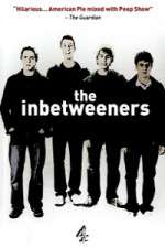 Watch The Inbetweeners UK Putlocker