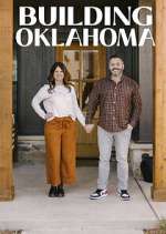 Watch Building Oklahoma Putlocker