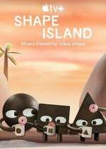 Watch Shape Island Putlocker