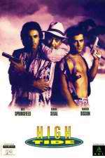 Watch High Tide Putlocker