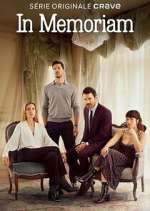 Watch In Memoriam Putlocker