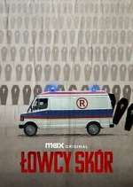 Watch Łowcy skór Putlocker