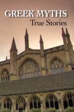 Watch Greek Myths True Stories Putlocker