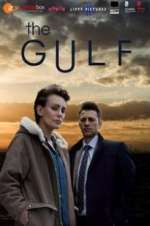 Watch The Gulf Putlocker