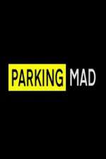 Watch Parking Mad Putlocker