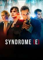 Watch Le Syndrome E Putlocker